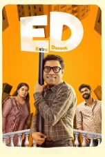 Nonton film Extra Decent (2025) terbaru di Dutamovie21
