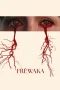 Nonton film Frewaka (2025) terbaru di Dutamovie21