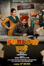 Nonton film Furlow (2025) terbaru di Dutamovie21