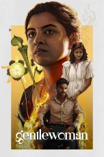 Nonton film Gentlewoman (2025) terbaru di Dutamovie21