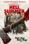 Nonton film Hell of a Summer (2023) terbaru di Dutamovie21