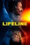 Nonton film Lifeline (2025) terbaru di Dutamovie21