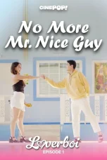 Nonton film Loverboi (2025) terbaru di Dutamovie21