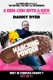 Nonton film Marching Powder (2025) terbaru di Dutamovie21