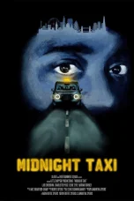 Nonton film Midnight Taxi (2024) terbaru di Dutamovie21