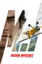 Nonton film Mission: Impossible – The Final Reckoning (2025) terbaru di Dutamovie21 Nonton film Mission: Impossible – The Final Reckoning (2025) terbaru di Dutamovie21