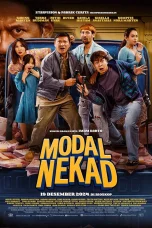 Nonton film Modal Nekad (2024) terbaru di Dutamovie21