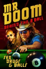 Nonton film Mr Doom (2025) terbaru di Dutamovie21