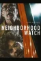 Nonton film Neighborhood Watch (2025) terbaru di Dutamovie21