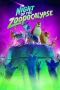 Nonton film Night of the Zoopocalypse (2025) terbaru di Dutamovie21