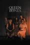 Nonton film Queen of Bones (2024) terbaru di Dutamovie21