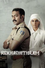 Nonton film Rekhachithram (2025) terbaru di Dutamovie21