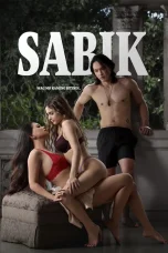 Nonton film Sabik (2025) terbaru di Dutamovie21