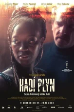 Nonton film Snake Gas (2023) terbaru di Dutamovie21