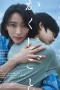 Nonton film Stay Mum (2024) terbaru di Dutamovie21