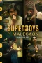 Nonton film Superboys of Malegaon (2025) terbaru di Dutamovie21