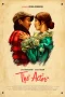 Nonton film The Actor (2025) terbaru di Dutamovie21