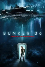 Nonton film The Bunker (2024) terbaru di Dutamovie21