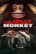 Nonton film The Jolly Monkey (2025) terbaru di Dutamovie21