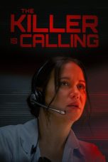 Nonton film The Killer Is Calling (2025) terbaru di Dutamovie21