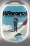 Nonton film The Rehearsal Season 2 (2025) terbaru di Dutamovie21