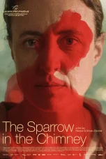 Nonton film The Sparrow in the Chimney (2024) terbaru di Dutamovie21