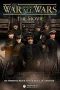 Nonton film The War to End All Wars – The Movie (2023) terbaru di Dutamovie21