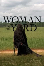 Nonton film The Woman in the Yard (2025) terbaru di Dutamovie21
