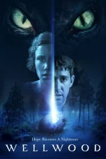 Nonton film Wellwood (2025) terbaru di Dutamovie21