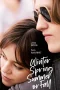 Nonton film Winter Spring Summer or Fall (2024) terbaru di Dutamovie21