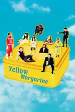 Nonton film Yellow Margarine (2023) terbaru di Dutamovie21