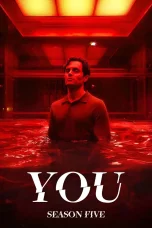 Nonton film You Season 5 (2025) terbaru di Dutamovie21
