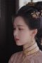 Nonton film The Glory Season 1 Episode 27 terbaru di Dutamovie21