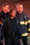 Nonton film 9-1-1 Season 8 Episode 13 terbaru di Dutamovie21