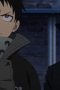 Nonton film Fire Force Season 3 Episode 3 terbaru di Dutamovie21