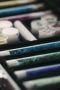 Nonton film How to Sell Drugs Online (Fast) Season 1 Episode 5 terbaru di Dutamovie21