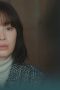 Nonton film Who Saw the Peacock Dance in the Jungle? Season 1 Episode 6 terbaru di Dutamovie21