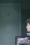 Nonton film How to Sell Drugs Online (Fast) Season 4 Episode 1 terbaru di Dutamovie21