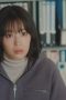 Nonton film Who Saw the Peacock Dance in the Jungle? Season 1 Episode 5 terbaru di Dutamovie21