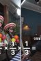 Nonton film Screwballs Season 1 Episode 7 terbaru di Dutamovie21