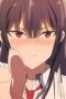 Nonton film Please Put Them On, Takamine-san Season 1 Episode 2 terbaru di Dutamovie21