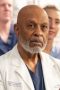 Nonton film Grey’s Anatomy Season 21 Episode 14 terbaru di Dutamovie21