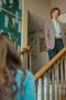 Nonton film Welcome to the Family Season 1 Episode 2 terbaru di Dutamovie21
