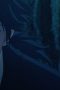 Nonton film Sword of the Demon Hunter Season 1 Episode 4 terbaru di Dutamovie21