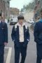 Nonton film Weak Hero Season 2 Episode 6 terbaru di Dutamovie21