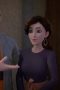 Nonton film Jurassic World: Chaos Theory Season 3 Episode 2 terbaru di Dutamovie21