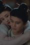 Nonton film The Demon Hunter’s Romance Season 1 Episode 15 terbaru di Dutamovie21