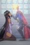 Nonton film Yandere Dark Elf: She Chased Me All the Way from Another World! Season 1 Episode 1 terbaru di Dutamovie21