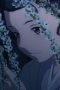 Nonton film Sword of the Demon Hunter: Kijin Gentosho Season 1 Episode 3 terbaru di Dutamovie21 Nonton film Sword of the Demon Hunter: Kijin Gentosho Season 1 Episode 3 terbaru di Dutamovie21