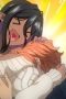 Nonton film Yandere Dark Elf: She Chased Me All the Way from Another World! Season 1 Episode 2 terbaru di Dutamovie21